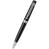Montblanc Donation Ballpoint Pen - Special Edition - Johannes Brahms-Pen Boutique Ltd
