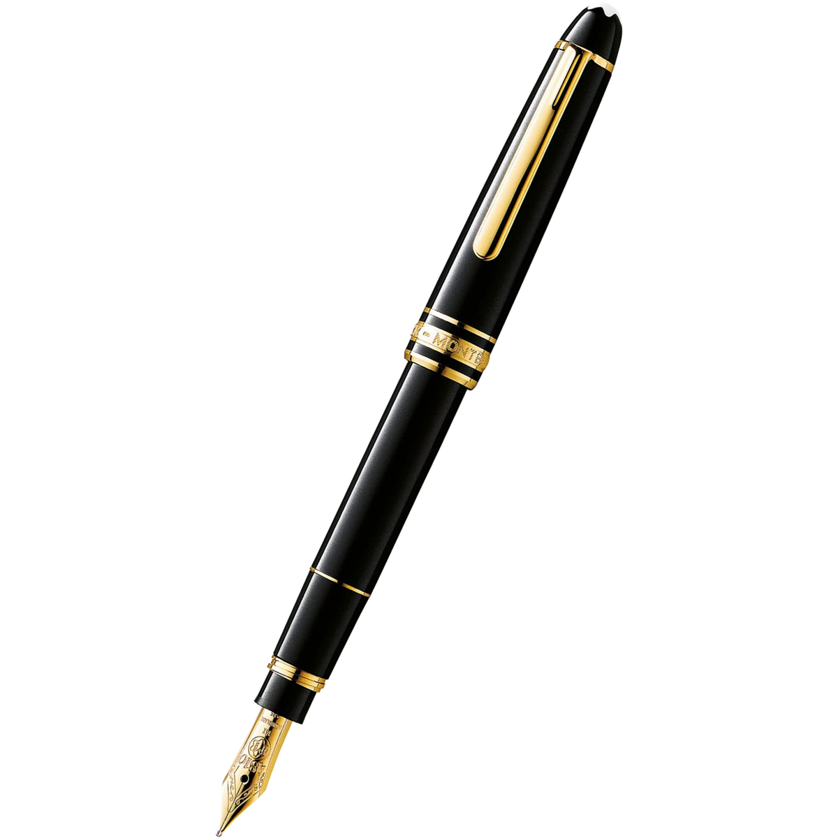 MONTBLANC/モンブラン MB_107704.png?v=1604605985&