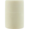 Montblanc Eraser Refill - LeGrand - Single Piece-Pen Boutique Ltd