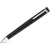 Montblanc Heritage Rollerball Pen - 1912 Resin-Pen Boutique Ltd