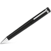 Montblanc Heritage Rollerball Pen - 1912 Resin-Pen Boutique Ltd