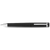 Montblanc Heritage Rollerball Pen - 1912 Resin-Pen Boutique Ltd
