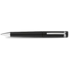 Montblanc Heritage Rollerball Pen - 1912 Resin-Pen Boutique Ltd