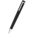 Montblanc Heritage Rollerball Pen - 1912 Resin-Pen Boutique Ltd