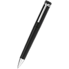 Montblanc Heritage Rollerball Pen - 1912 Resin-Pen Boutique Ltd