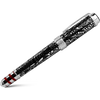 Montblanc Patron of Art Fine Fountain Pen - 4810 - Peggy Guggenheim-Pen Boutique Ltd