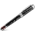 Montblanc Patron of Art Fine Fountain Pen - 4810 - Peggy Guggenheim-Pen Boutique Ltd