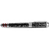 Montblanc Patron of Art Fine Fountain Pen - 4810 - Peggy Guggenheim-Pen Boutique Ltd
