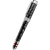 Montblanc Patron of Art Fine Fountain Pen - 4810 - Peggy Guggenheim-Pen Boutique Ltd