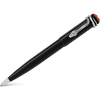 Montblanc Heritage Collection Ballpoint Pen - Special Edition - Rouge & Noir - Black-Pen Boutique Ltd