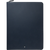 Montblanc Sartorial Notepad large with zip-Pen Boutique Ltd
