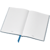 Montblanc Notebook - 146 Turquoise - Lined - Pen Boutique Ltd