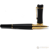 Montblanc Bonheur Rollerball Pen - Nuit-Pen Boutique Ltd