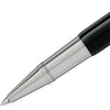 Montblanc Heritage Rollerball Pen - Spider Metamorphosis - Black-Pen Boutique Ltd