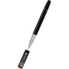 Montblanc Heritage Rollerball Pen - Spider Metamorphosis - Black-Pen Boutique Ltd
