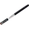 Montblanc Heritage Rollerball Pen - Spider Metamorphosis - Black-Pen Boutique Ltd