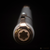 Montblanc Muses Marilyn Monroe Rollerball Pen - Special Edition - Pearl-Pen Boutique Ltd