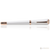 Montblanc Muses Marilyn Monroe Rollerball Pen - Special Edition - Pearl-Pen Boutique Ltd