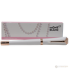 Montblanc Muses Marilyn Monroe Fountain Pen - Special Edition - Pearl-Pen Boutique Ltd