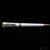 Montblanc Muses Marilyn Monroe Rollerball Pen - Special Edition - Pearl-Pen Boutique Ltd
