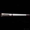 Montblanc Muses Marilyn Monroe Fountain Pen - Special Edition - Pearl-Pen Boutique Ltd