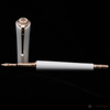 Montblanc Muses Marilyn Monroe Fountain Pen - Special Edition - Pearl-Pen Boutique Ltd