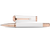 Montblanc Muses Marilyn Monroe Rollerball Pen - Special Edition - Pearl-Pen Boutique Ltd