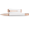 Montblanc Muses Marilyn Monroe Rollerball Pen - Special Edition - Pearl-Pen Boutique Ltd