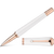 Montblanc Muses Marilyn Monroe Rollerball Pen - Special Edition - Pearl-Pen Boutique Ltd