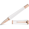 Montblanc Muses Marilyn Monroe Rollerball Pen - Special Edition - Pearl-Pen Boutique Ltd