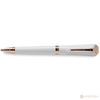 Montblanc Muses Marilyn Monroe Ballpoint Pen - Special Edition - Pearl-Pen Boutique Ltd