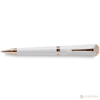 Montblanc Muses Marilyn Monroe Ballpoint Pen - Special Edition - Pearl-Pen Boutique Ltd