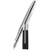 Montblanc Great Characters Fountain Pen - Limited Edition - James Dean - Medium-Pen Boutique Ltd