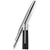 Montblanc Great Characters Fountain Pen - Limited Edition - James Dean - Medium-Pen Boutique Ltd