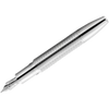 Montblanc Great Characters Fountain Pen - Limited Edition - James Dean - Medium-Pen Boutique Ltd