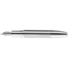 Montblanc Great Characters Fountain Pen - Limited Edition - James Dean - Medium-Pen Boutique Ltd