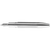 Montblanc Great Characters Fountain Pen - Limited Edition - James Dean - Medium-Pen Boutique Ltd