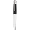 Montblanc Great Characters Fountain Pen - Limited Edition - James Dean - Medium-Pen Boutique Ltd