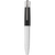 Montblanc Great Characters Fountain Pen - Limited Edition - James Dean - Medium-Pen Boutique Ltd