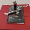 Montblanc Great Characters Rollerball Pen - Limited Edition - James Dean-Pen Boutique Ltd
