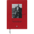 Montblanc Great Characters Notebook - #146 James Dean - Lined-Pen Boutique Ltd
