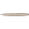 Montblanc Meisterstück Solitaire Geometry Ballpoint Pen - Champagne Gold (Midsize)-Pen Boutique Ltd