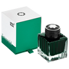 Montblanc Bottled Ink - Emerald Green - 50ml-Pen Boutique Ltd