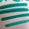 Montblanc Bottled Ink - Emerald Green - 50ml-Pen Boutique Ltd