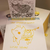 Montblanc Bottled Ink - The Legend of Zodiacs - The Pig - 50ml-Pen Boutique Ltd