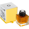 Montblanc Bottled Ink - The Legend of Zodiacs - The Pig - 50ml-Pen Boutique Ltd