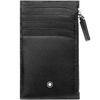 Montblanc Meisterstuck Pocket 5 cc with Zip-Pen Boutique Ltd