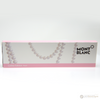Montblanc Rollerball Refill - Ladies Edition - Pearl - Medium - 2 pack-Pen Boutique Ltd