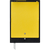 Montblanc Notebook - #146 Yellow - Pass-Partout Pocket-Pen Boutique Ltd