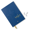 Montblanc Great Characters Notebook - #146 Walt Disney - Lined-Pen Boutique Ltd